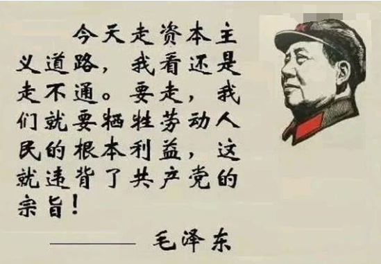 中国不落的太阳——12月26日是毛主席诞辰124周年
